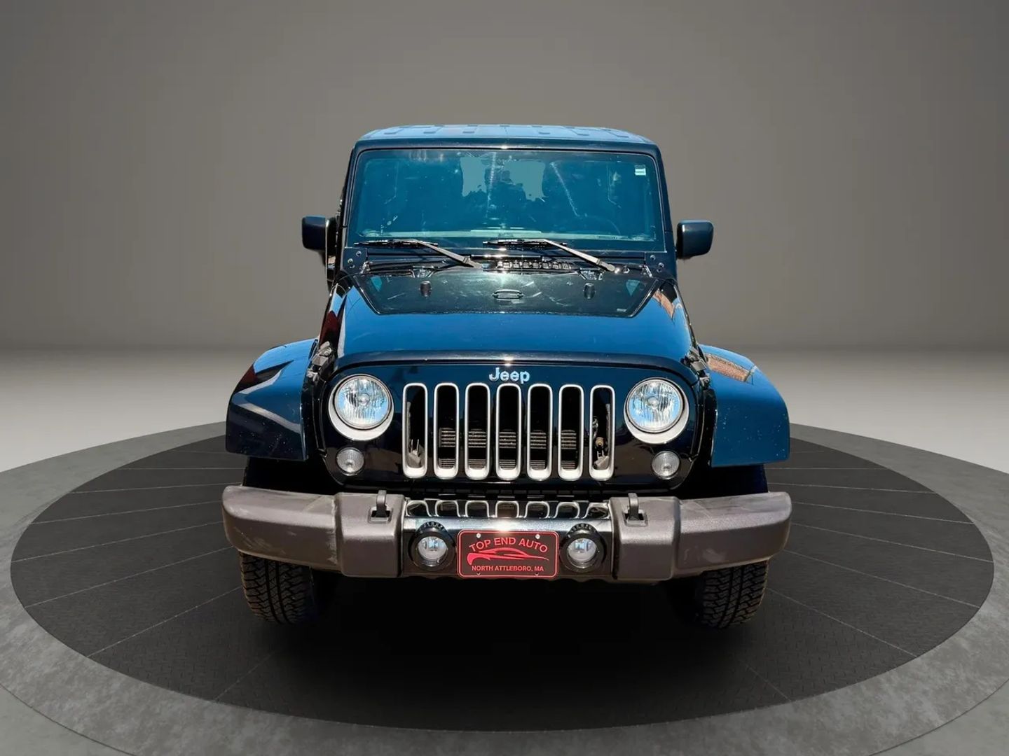 jeep wrangler unlimited 2016 1C4BJWEGXGL165013 image jeep wrangler unlimited 2016 1C4BJWEGXGL165013 image